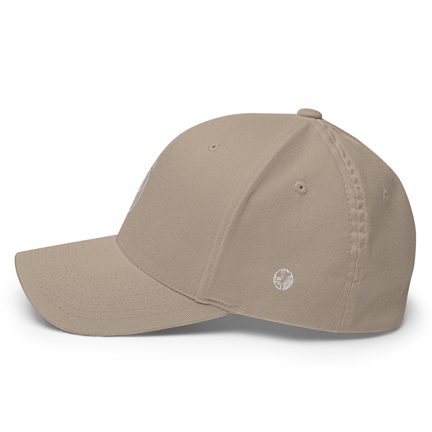 casquette-khaki-droite