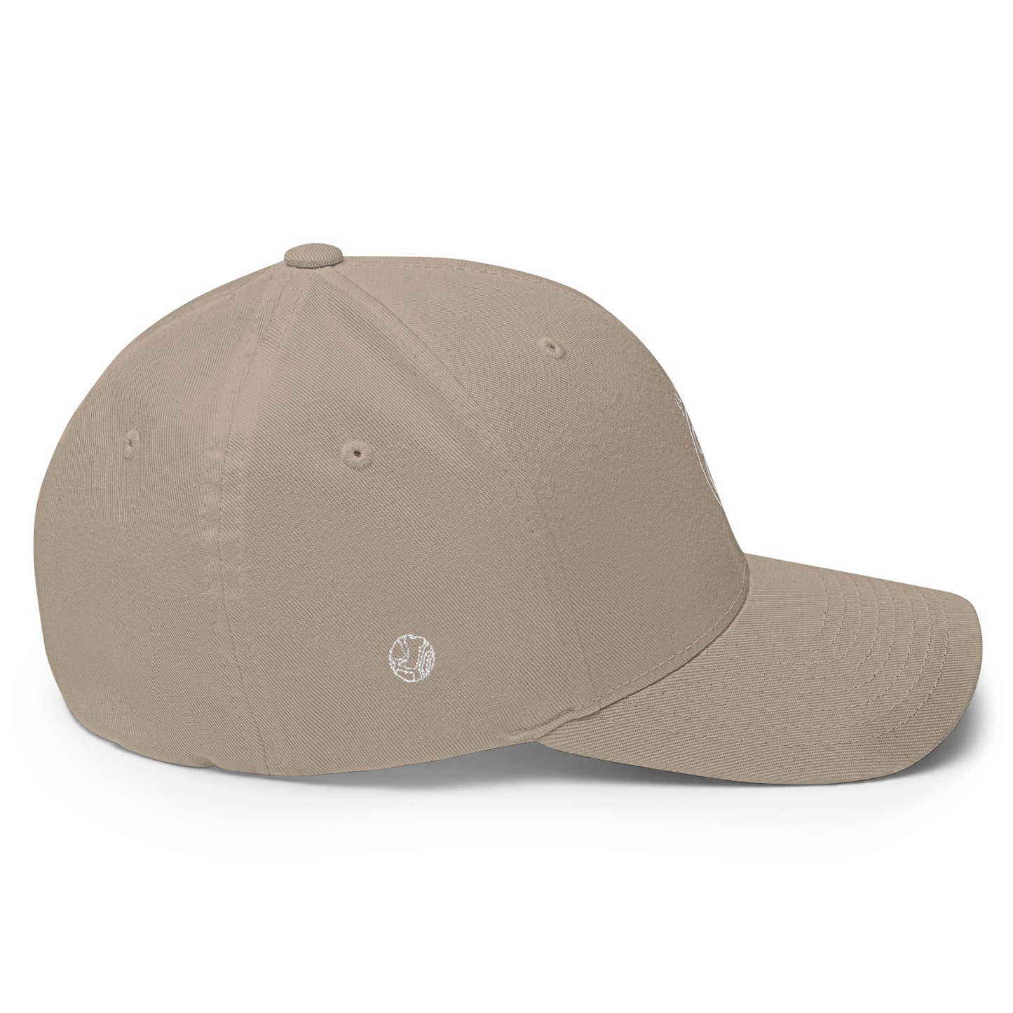 casquette-khaki-gauche