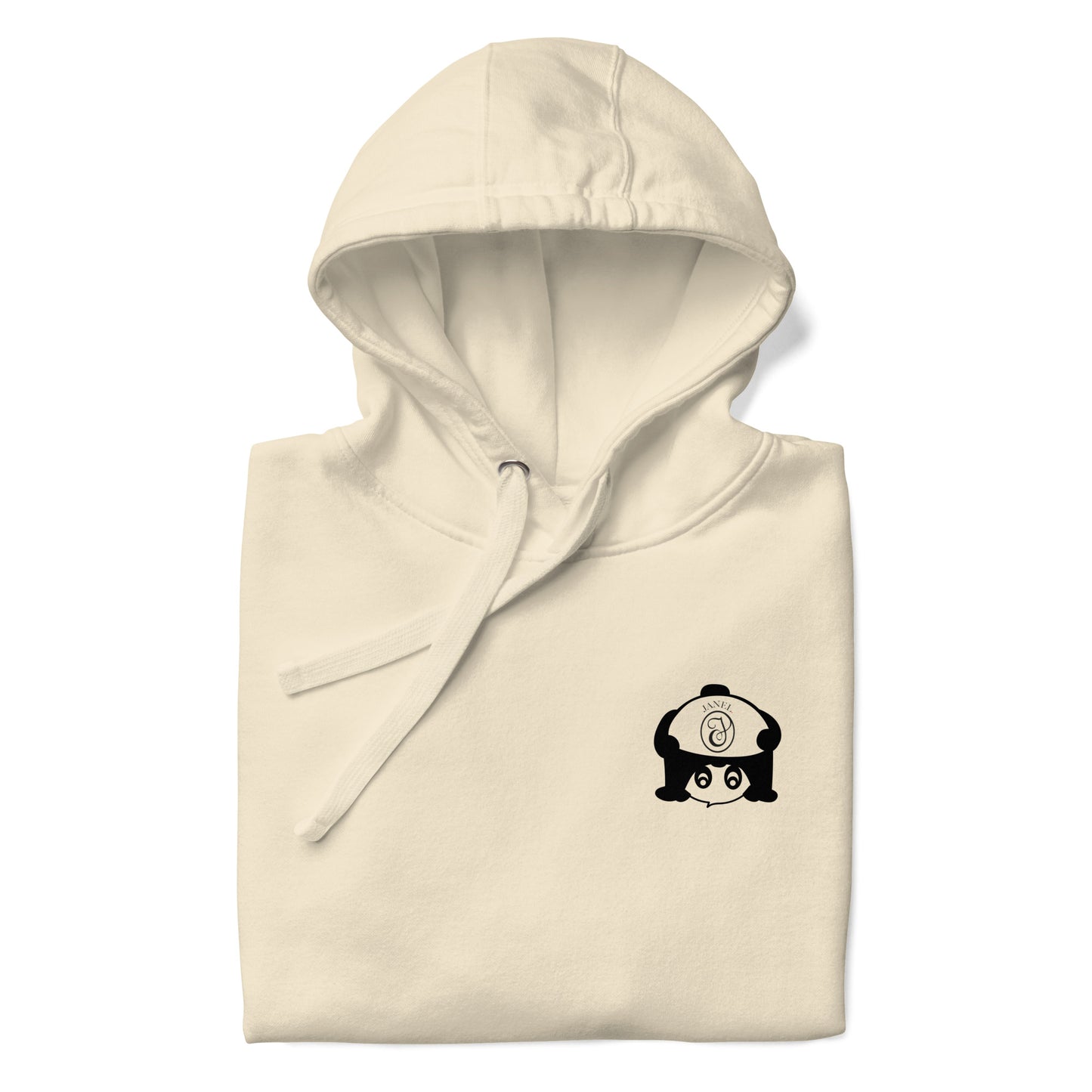 hoodie-sable-details