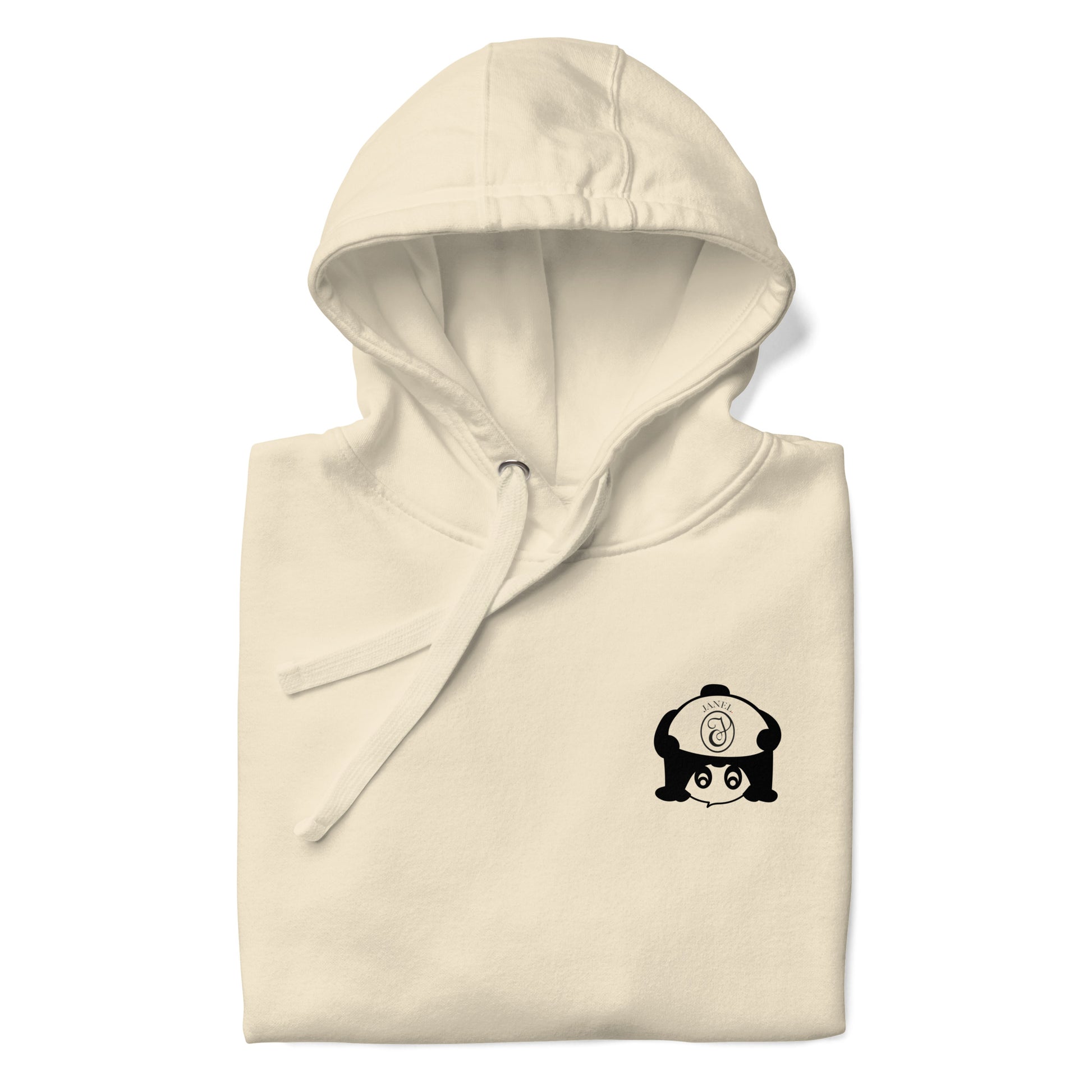 hoodie-sable-details