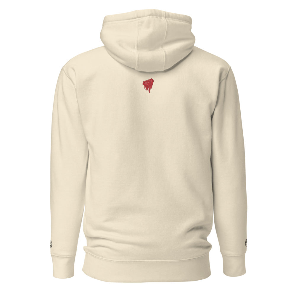 hoodie-sable-dos
