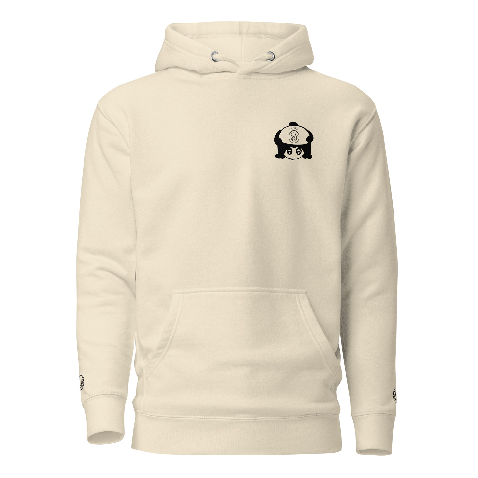hoodie-sable-unisexe-face