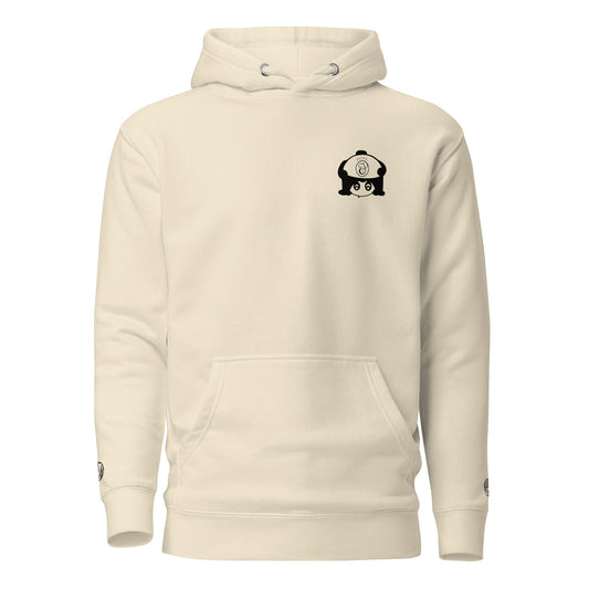 hoodie-sable-unisexe-face