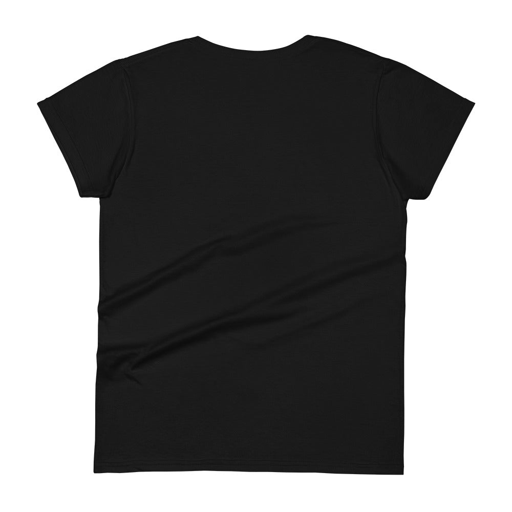 tee-classic-femme-dos