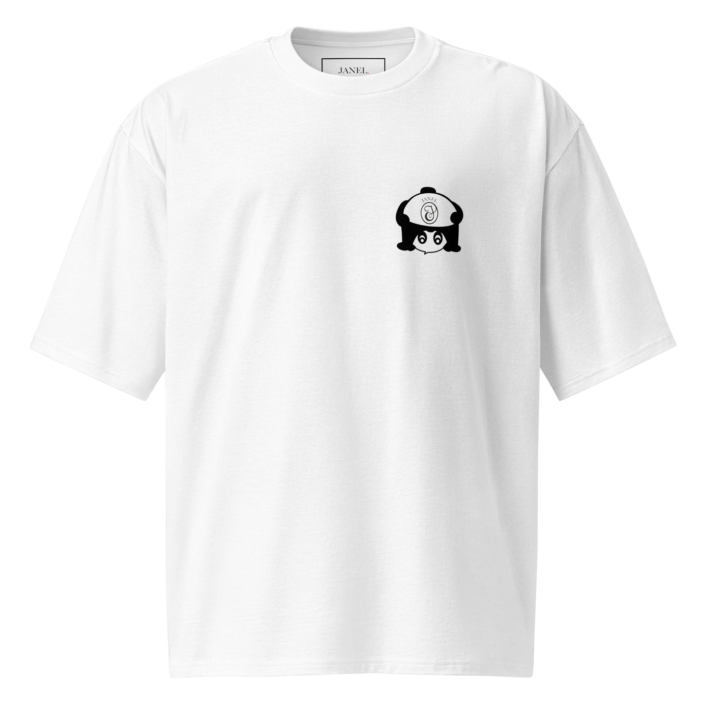 tee-oversize-blanc