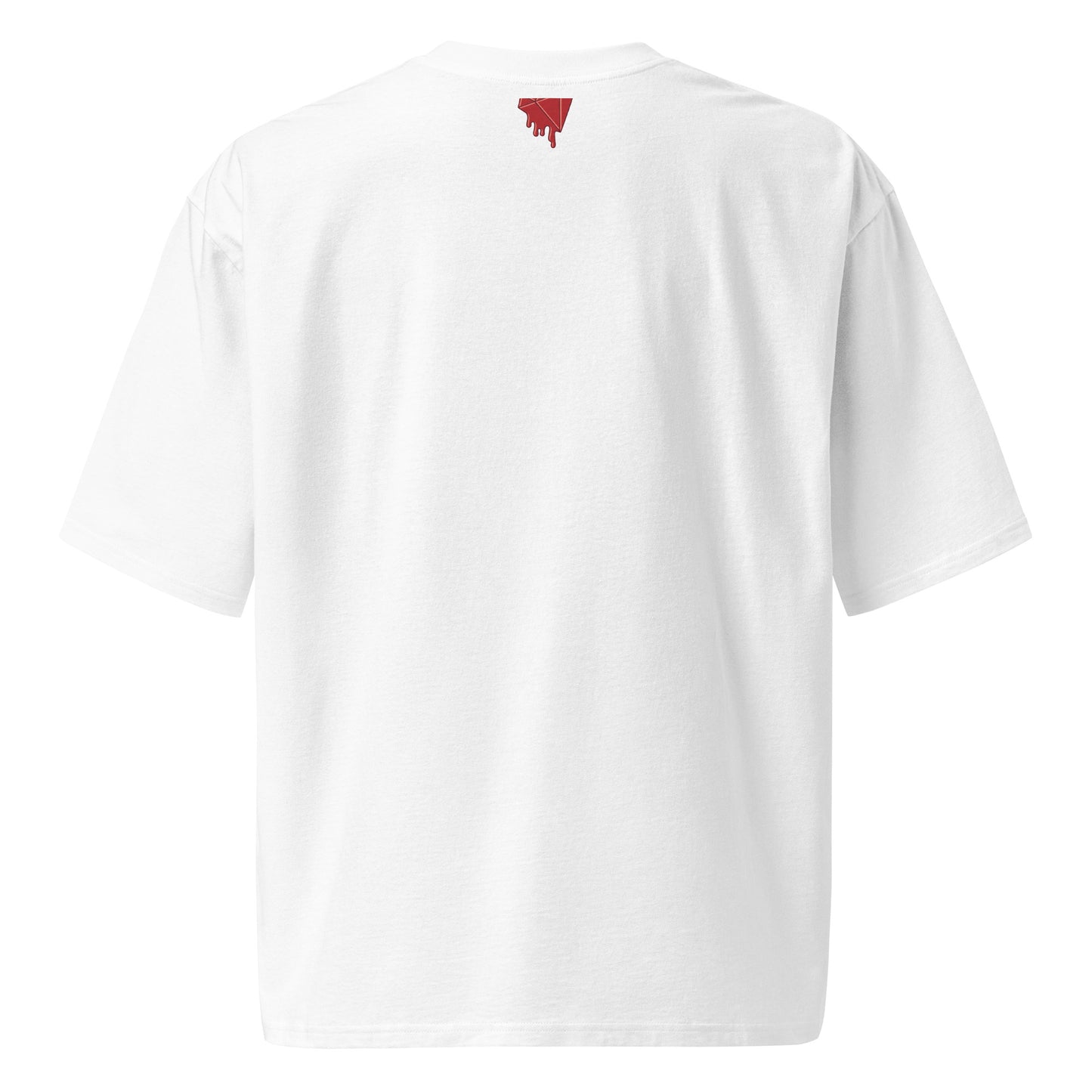 tee-oversize-dos