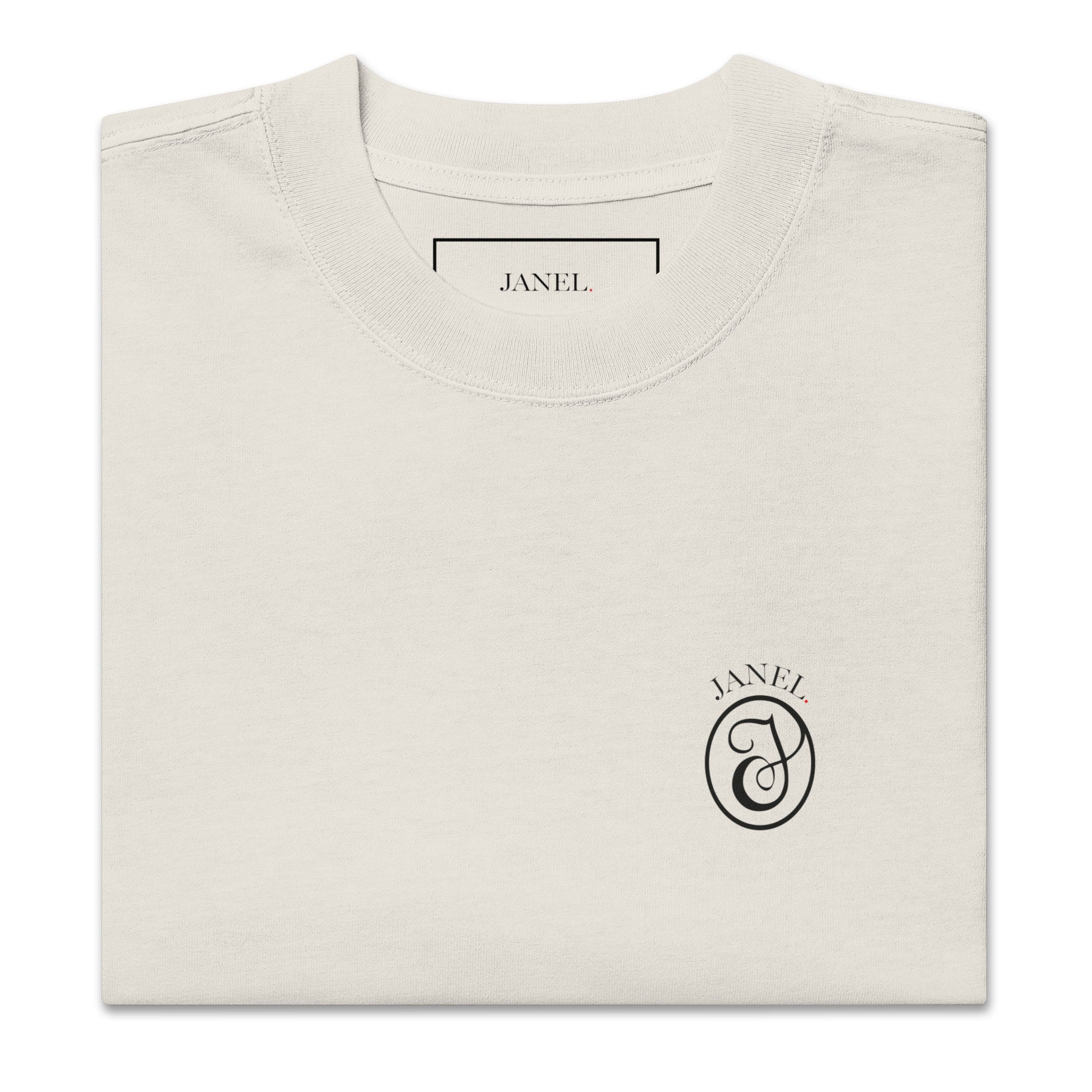 tee-oversize-sable-display
