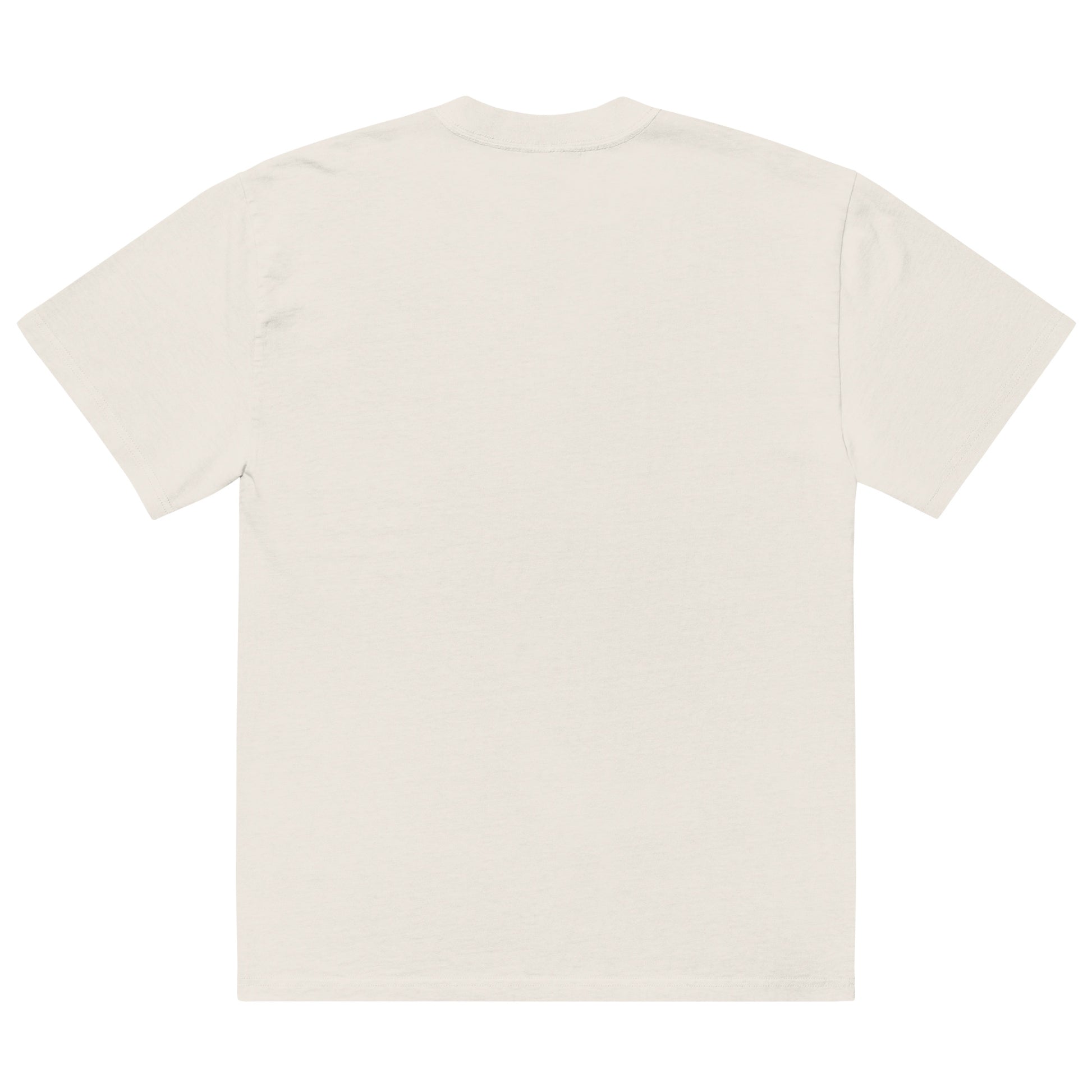 tee-oversize-sable-dos