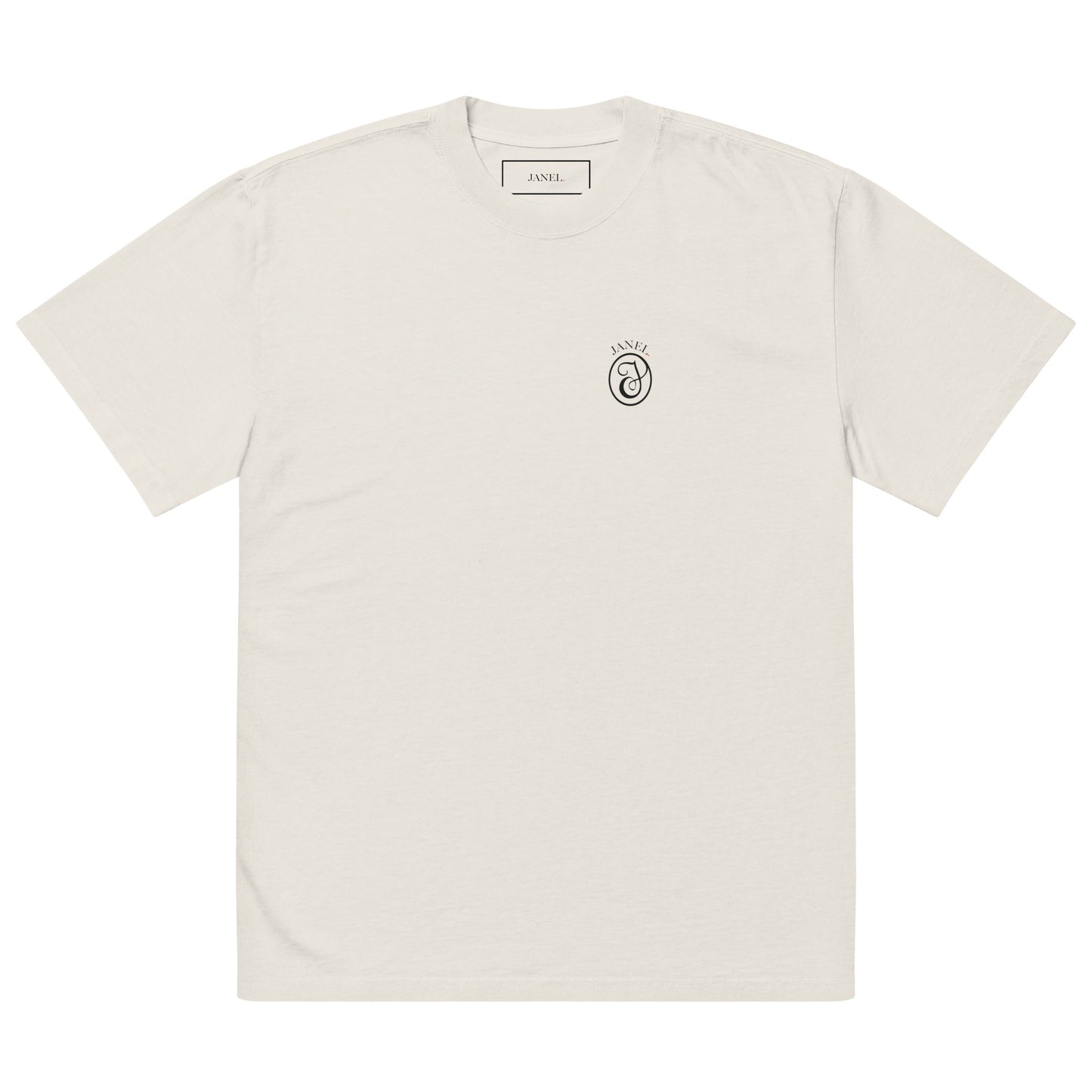 tee-oversize-sable-face