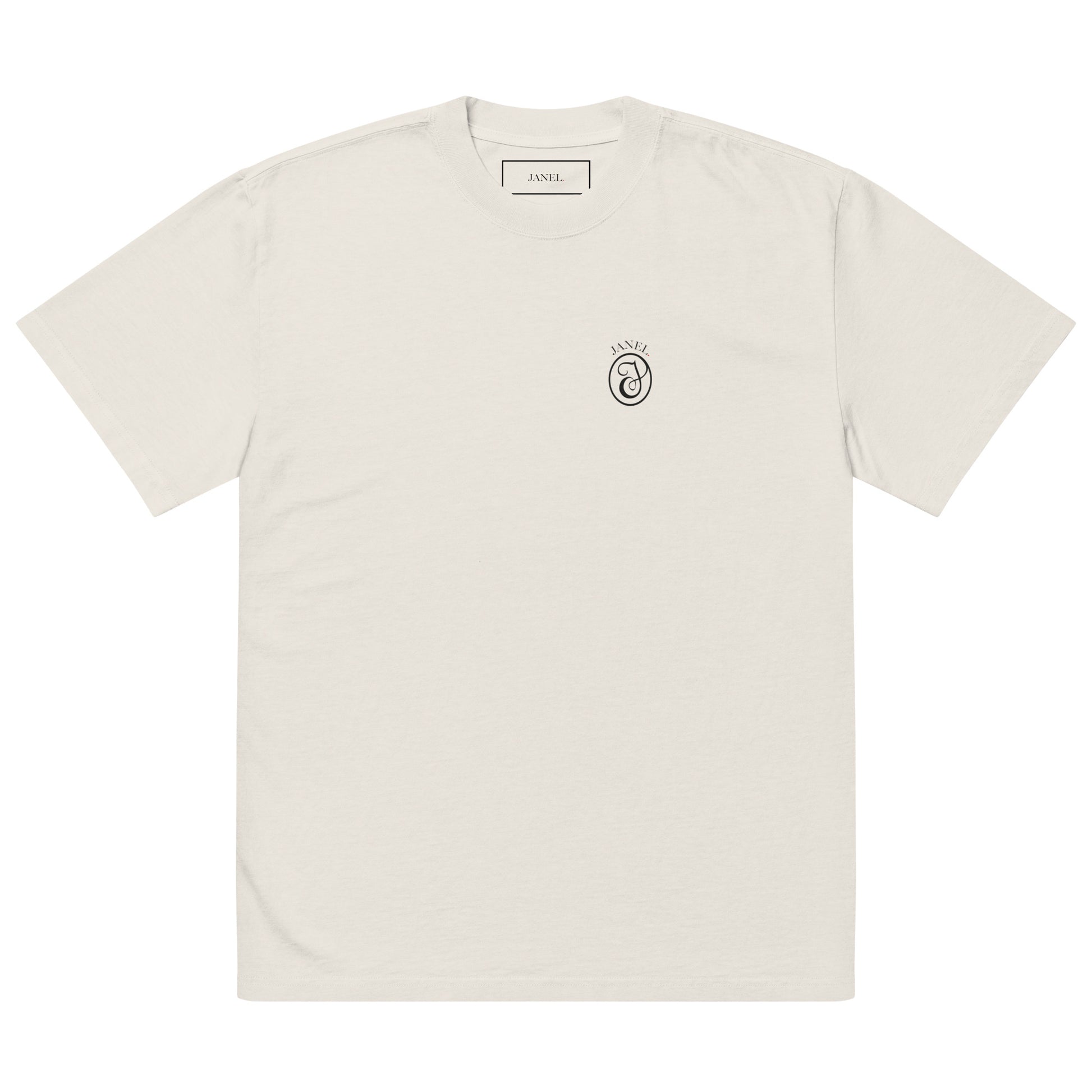 tee-oversize-sable-face
