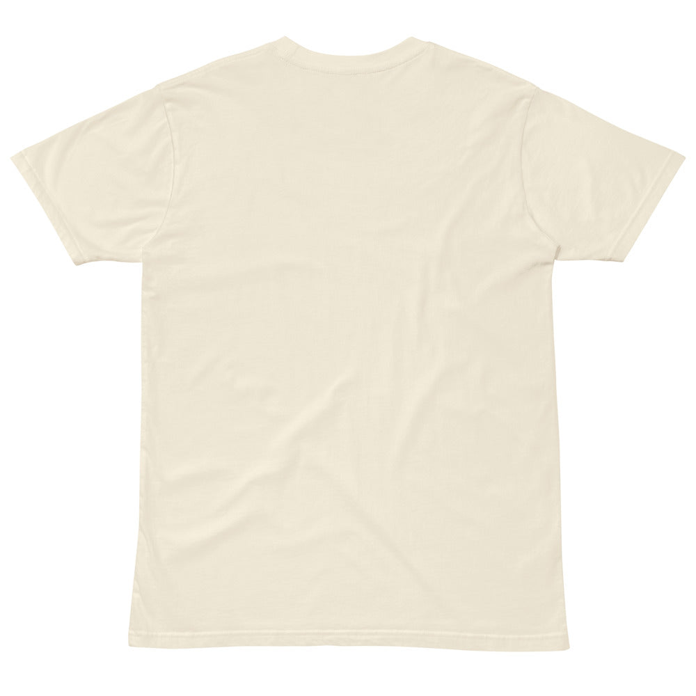 tee-unisexe-sable-dos