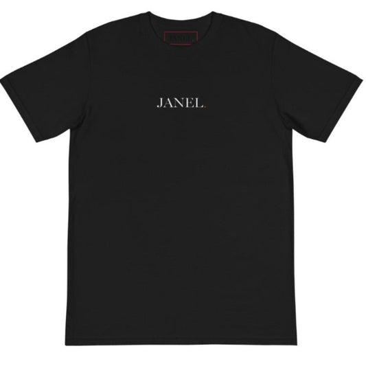 Tee Unisexe Éco